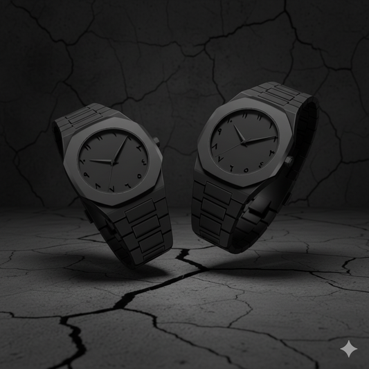 Buy One, Get One FREE 🔥 LIMITED TIME OFFER 50% Off