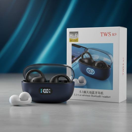 12.12 & Christmas Power Deal🔥 Buy One, Get One FREE! 🌟