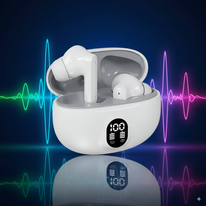 Buy 1 Get one Free Tws Earphones
