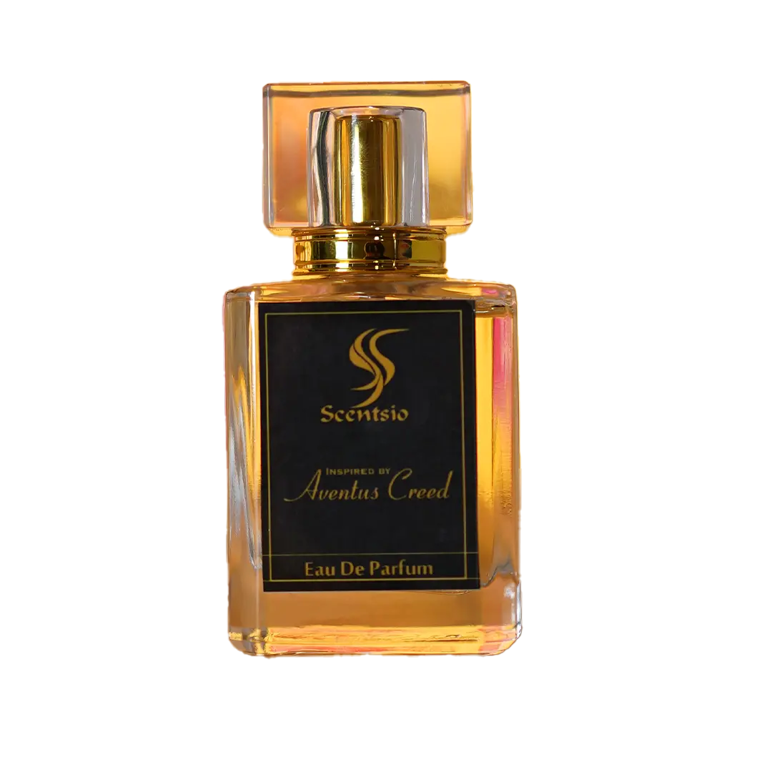 Aventus Creed