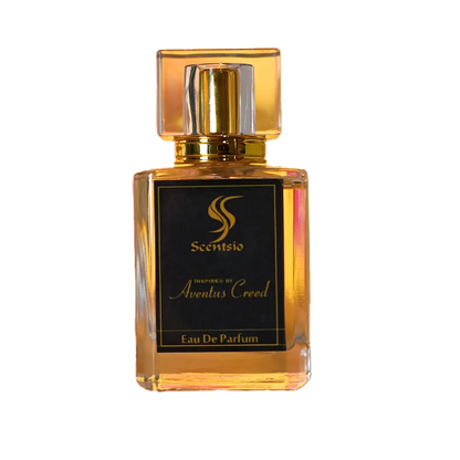 Aventus Creed