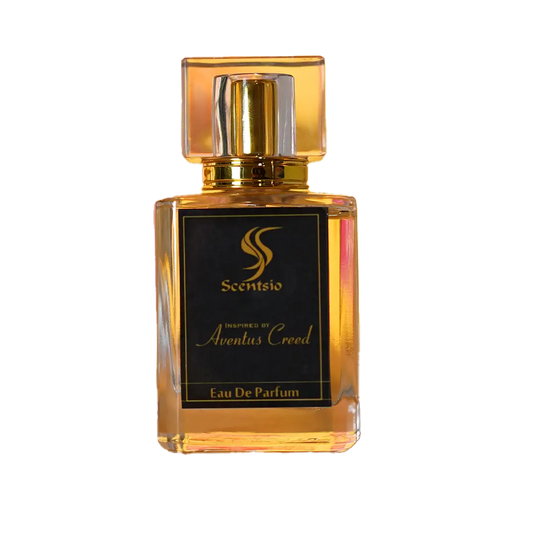 Aventus Creed