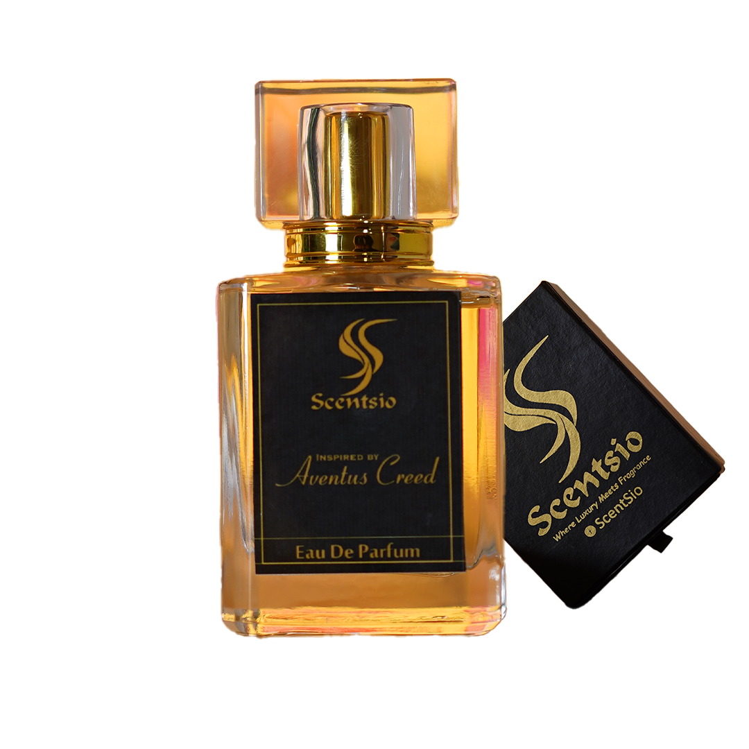 Aventus Creed