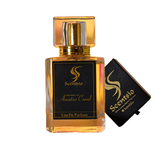 Aventus Creed