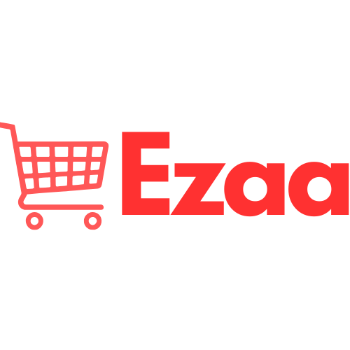 My Store