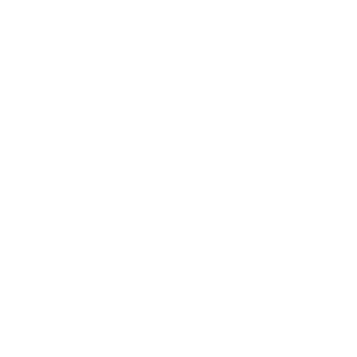Ezaa Shop