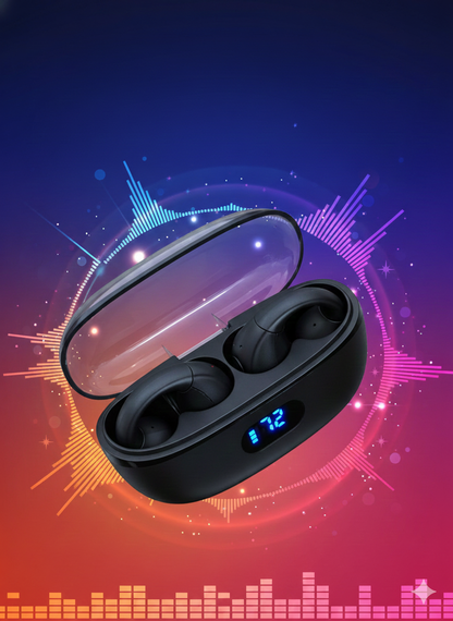 New Year Mega Sale Buy One Get One Free🔥