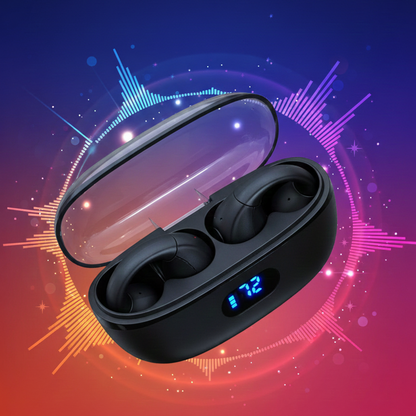 New Year Mega Deal 🔥 (Buy 1 Get 1 FREE)