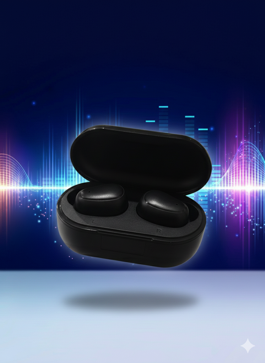 New Year Mega Sale 🔥 Buy 2 Get 1 Free