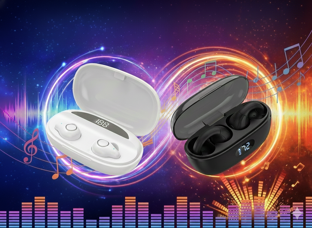 New Year Mega Sale Buy One Get One Free🔥