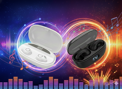 New Year Mega Sale Buy One Get One Free🔥