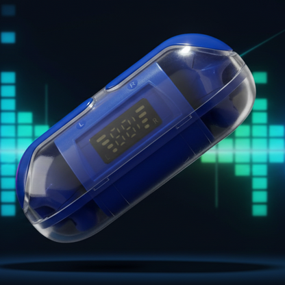 New Year Mega Sale 🔥 Buy 2 Get 1 Free