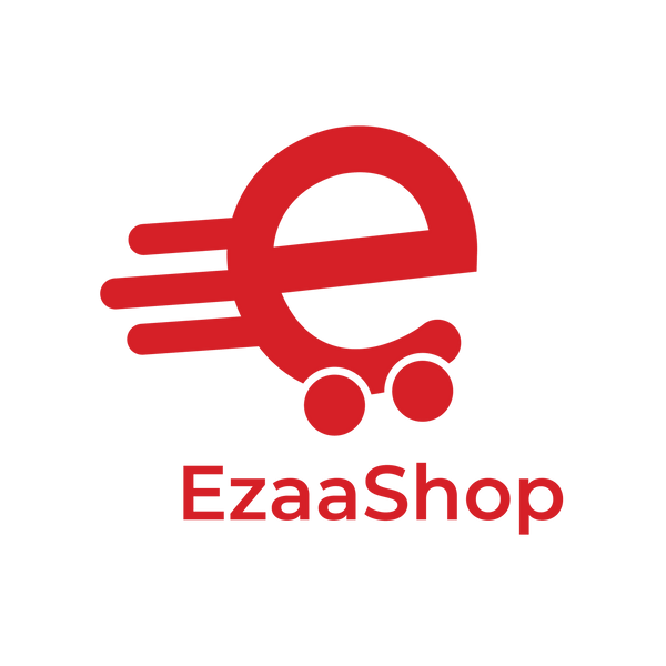 Ezaa Shop