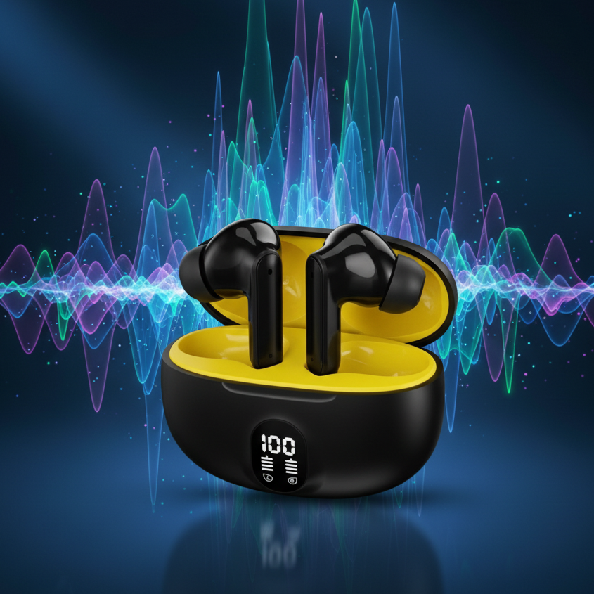 New Year Mega Deal 🔥 (Buy 1 Get 1 FREE)