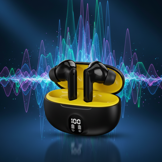 New Year Mega Sale 🔥 Buy 2 Get 1 Free